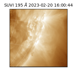 suvi - 2023-02-20T16:00:44.026000