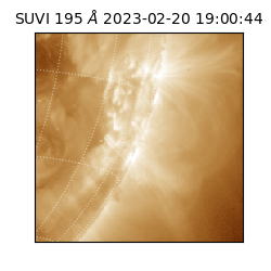 suvi - 2023-02-20T19:00:44.478000