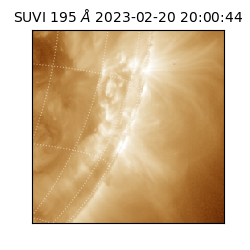 suvi - 2023-02-20T20:00:44.628000