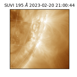suvi - 2023-02-20T21:00:44.778000