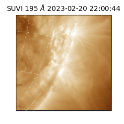 suvi - 2023-02-20T22:00:44.928000
