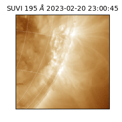 suvi - 2023-02-20T23:00:45.078000