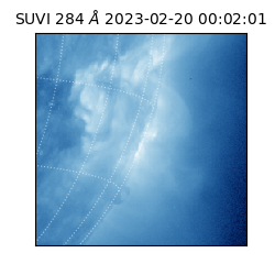 suvi - 2023-02-20T00:02:01.610000