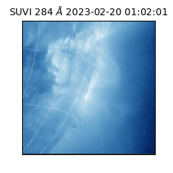 suvi - 2023-02-20T01:02:01.758000