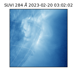 suvi - 2023-02-20T03:02:02.060000