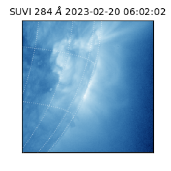 suvi - 2023-02-20T06:02:02.516000