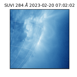 suvi - 2023-02-20T07:02:02.668000