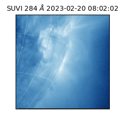 suvi - 2023-02-20T08:02:02.820000