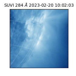 suvi - 2023-02-20T10:02:03.108000