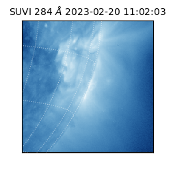 suvi - 2023-02-20T11:02:03.274000