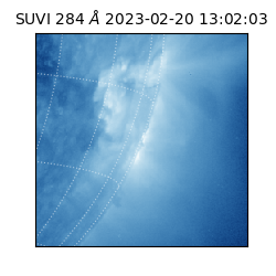 suvi - 2023-02-20T13:02:03.576000