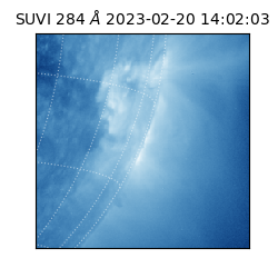 suvi - 2023-02-20T14:02:03.708000