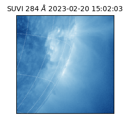 suvi - 2023-02-20T15:02:03.874000