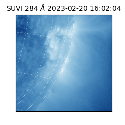 suvi - 2023-02-20T16:02:04.022000