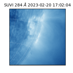 suvi - 2023-02-20T17:02:04.172000