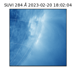 suvi - 2023-02-20T18:02:04.322000