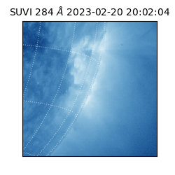suvi - 2023-02-20T20:02:04.622000