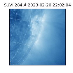 suvi - 2023-02-20T22:02:04.924000