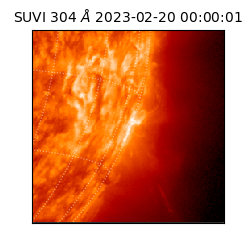 suvi - 2023-02-20T00:00:01.610000
