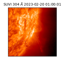 suvi - 2023-02-20T01:00:01.760000