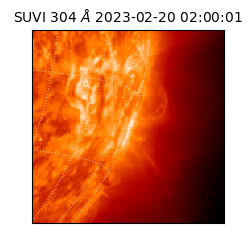 suvi - 2023-02-20T02:00:01.910000