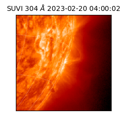suvi - 2023-02-20T04:00:02.214000