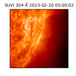 suvi - 2023-02-20T05:00:02.366000