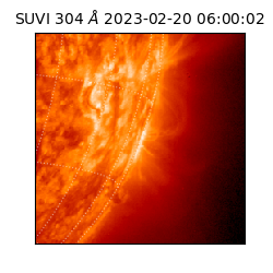 suvi - 2023-02-20T06:00:02.518000
