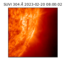 suvi - 2023-02-20T08:00:02.822000