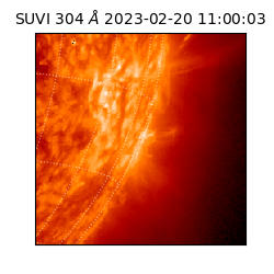suvi - 2023-02-20T11:00:03.278000