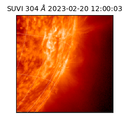 suvi - 2023-02-20T12:00:03.428000