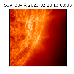 suvi - 2023-02-20T13:00:03.578000