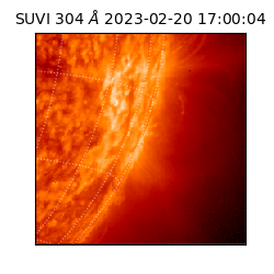suvi - 2023-02-20T17:00:04.174000