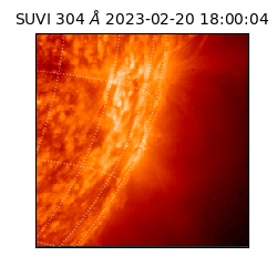 suvi - 2023-02-20T18:00:04.330000