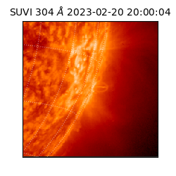 suvi - 2023-02-20T20:00:04.626000