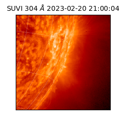 suvi - 2023-02-20T21:00:04.776000