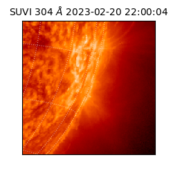 suvi - 2023-02-20T22:00:04.930000