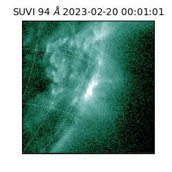 suvi - 2023-02-20T00:01:01.614000