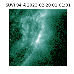 suvi - 2023-02-20T01:01:01.764000