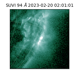 suvi - 2023-02-20T02:01:01.914000