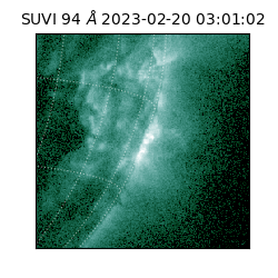 suvi - 2023-02-20T03:01:02.064000