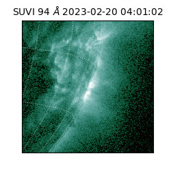 suvi - 2023-02-20T04:01:02.216000