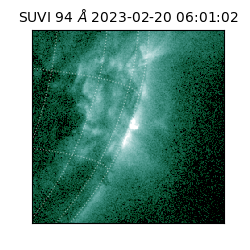 suvi - 2023-02-20T06:01:02.522000