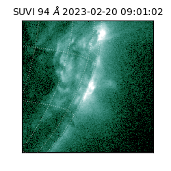 suvi - 2023-02-20T09:01:02.976000