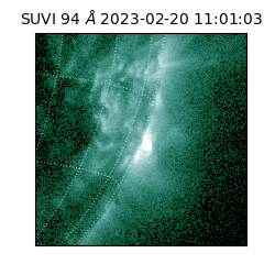 suvi - 2023-02-20T11:01:03.280000