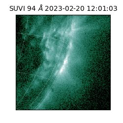 suvi - 2023-02-20T12:01:03.430000