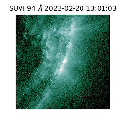 suvi - 2023-02-20T13:01:03.580000