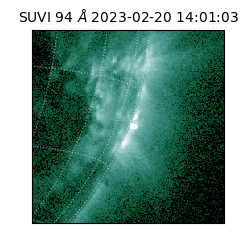 suvi - 2023-02-20T14:01:03.730000