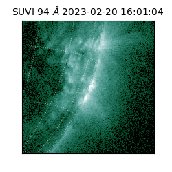 suvi - 2023-02-20T16:01:04.028000