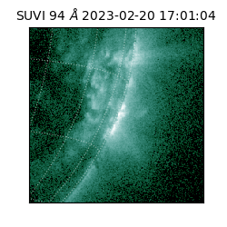 suvi - 2023-02-20T17:01:04.178000